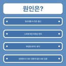 연세참비뇨의학과의원 | 일산요실금 원인과 예방으로 삶의 질을 높이는 관리방법