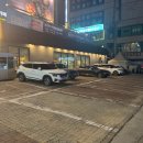 사랑나눔경로식당 | 겨울에는 대방어와 함께 by 어부 안산점🐟