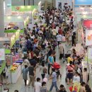 (주)꼬망세미디어 이미지