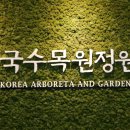 한국공공ESG연구원 이미지