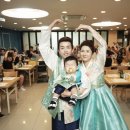 제이피스토리 네이버블로그