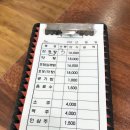 백종관 이미지