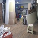 연부동산중개사무소 이미지