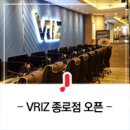 주연테크 3호 이미지