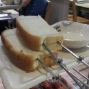 풍무 양꼬치 이미지