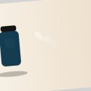 울산전자담배 할까남