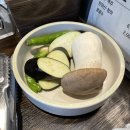 도포식당 | 중곡역 삼겹살 고기집 맛집 도포식당 찐 솔직후기