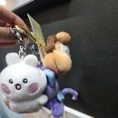 광장오락실 | 광장코아 인형뽑기 오락실 다녀온후기