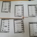 진원작은도서관 이미지