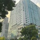 신목동역공인중개사사무소 이미지