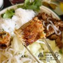 국수나무 가산에이스점 | 성수 쌀국수 맛집 노이 성수점 후기｜분짜와 스프링롤 먹어본 솔직 리뷰