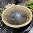 제주정돈
