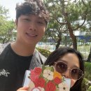 지연시스템 | 강남구청 혼인신고 후기｜한국인 외국인 배우자 혼인신고 필요서류, 처리기간, 서류오류로 지연된후기