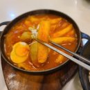 신포우리만두광주점 | [광주_동구] 충장로 분식맛집 &#34;신포우리만두&#34;