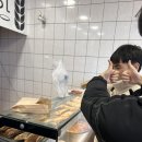 동현스포츠주 이미지