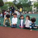 새별나라어린이집 이미지