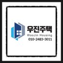 도봉-쌍문-도봉-3011 이미지