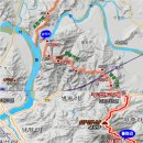 선고3리 마을회관 이미지