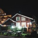 산호부동산중개사무소 이미지