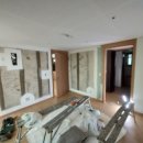 중방콘크리트 이미지