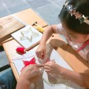 살구공방 이미지