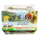 더밤농산 이미지