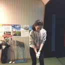 잠실골프연습장(실외) 이미지