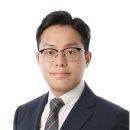애플행정사무소 엘파인더