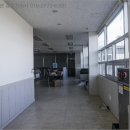 진곡산단2번로 이미지