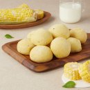 망미종합시장 | [부산 | 망미/토곡] 제과기능장이 만드는 근본 넘치는 빵집, 초코바게트 맛집 티롤스케익 🍰