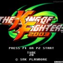 킹오락실 이미지