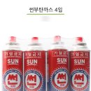 만물방앗간 이미지