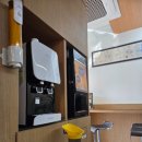 흥해점기아오토큐 이미지