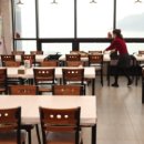 진로수산 - 광주시 경충대로1461번길 12-26 | 진로수산