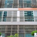 대덕무지개아파트 이미지