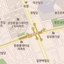 길투