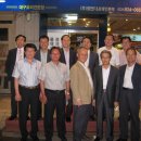 대가볼테기 이미지