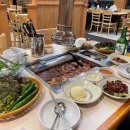 대복정 - 산청군 | 대복정