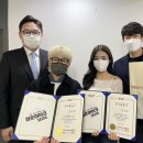 도리토리 이미지