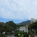 해남군청 이미지