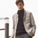 F&G 골프 이미지