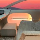 현대비전 스크린 이미지