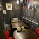 혼술천국 이미지