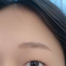 퓨어스튜디오 이미지