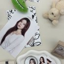 애플506 | 🎞️ 니트스튜디오 | 달서구 세미프로필 촬영 후기, 처음 프로필촬영하는분들에게 강추!