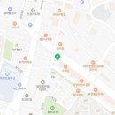 뚜레쥬르 울산 일산점