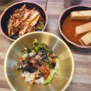 권오성손국수 | 인천 미추홀구 칼국수 맛집! 권오성손국수에서 장칼국수, 들깨칼국수, 돈까스까지 올킬!