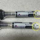 마마스 김밥카페 | 마운자로 부작용 유지기 용량 정상체중 3주차 내돈내산 후기 (-3.8kg)