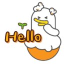 해오름어학원