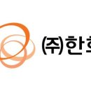 주식회사 미래인더스트리 이미지